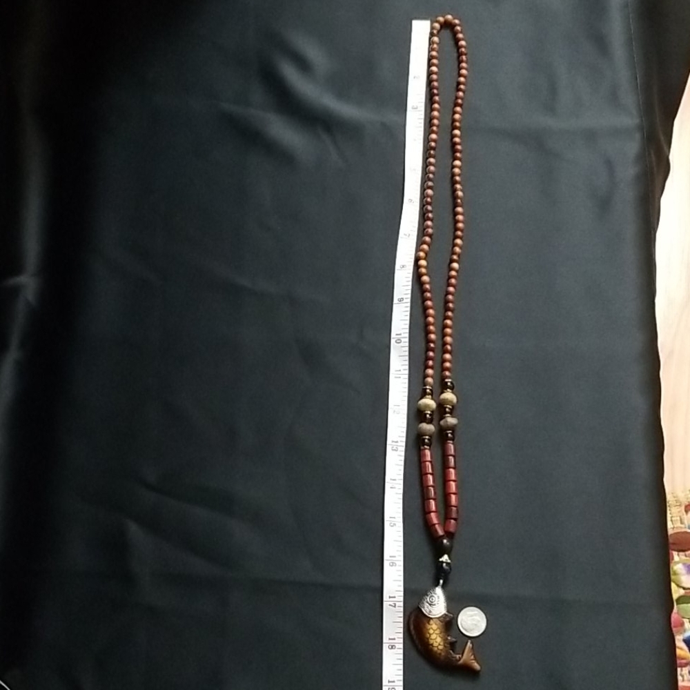 Peace - Picture 3 of 8